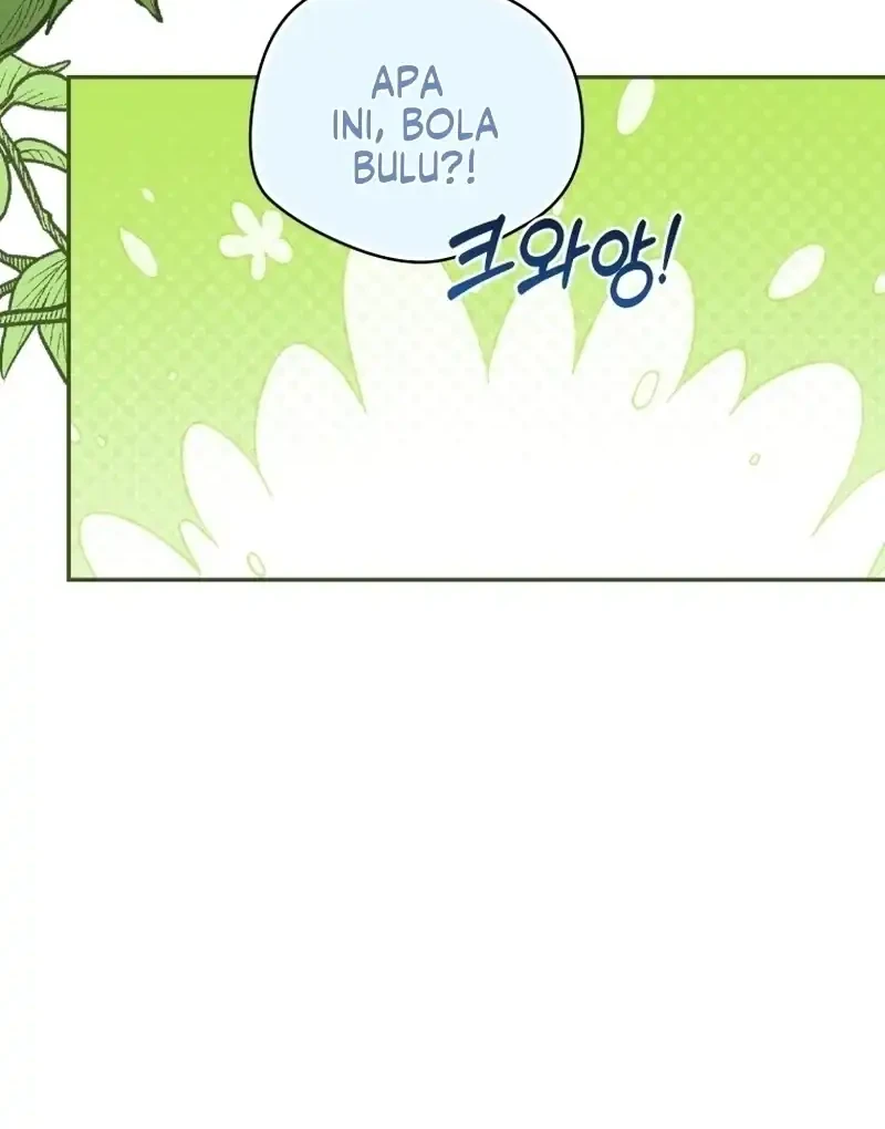 Chapter 16 - halaman 57