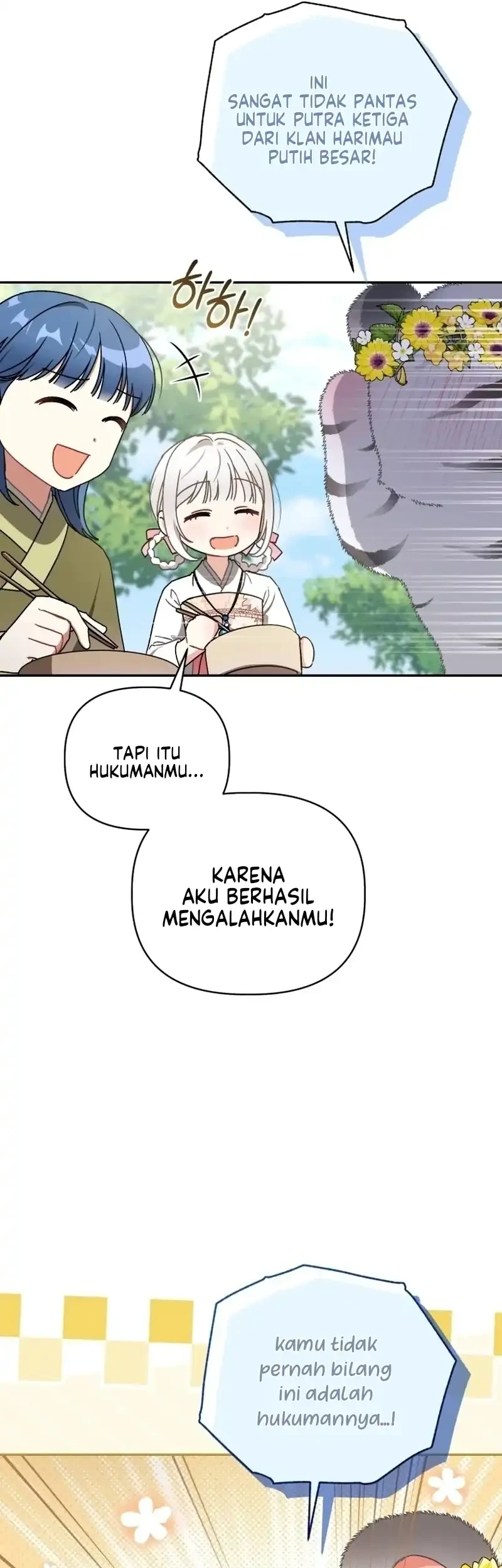 Chapter 16 - halaman 58