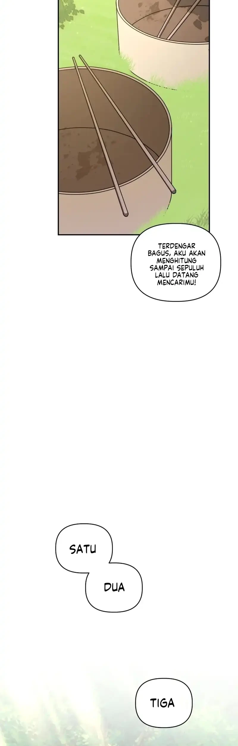 Chapter 16 - halaman 60