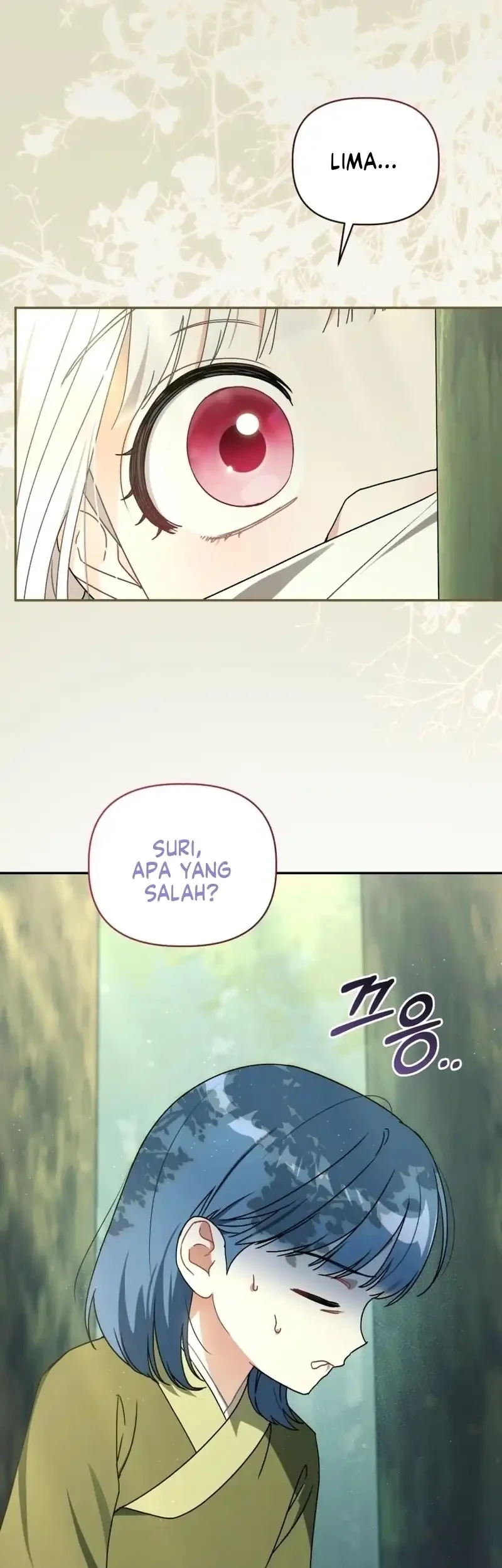 Chapter 16 - halaman 62
