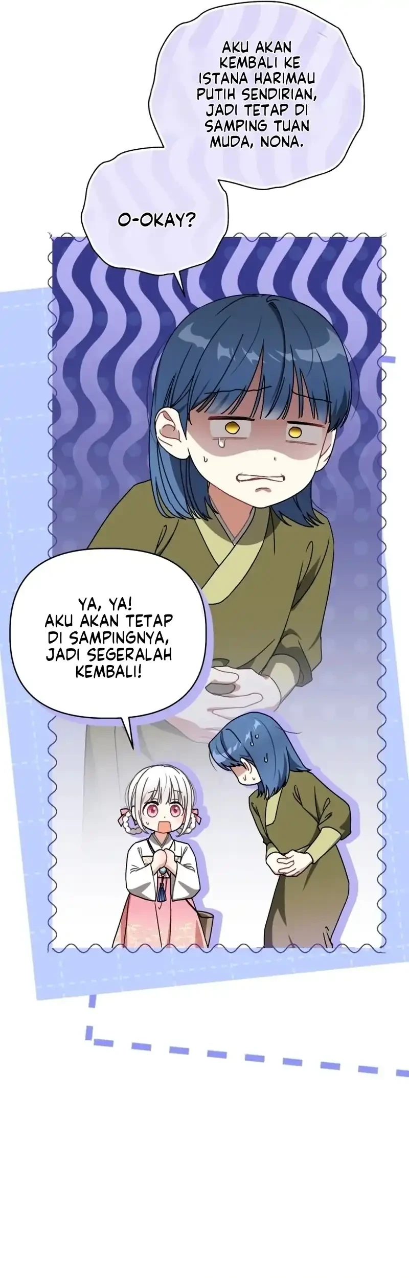 Chapter 16 - halaman 65