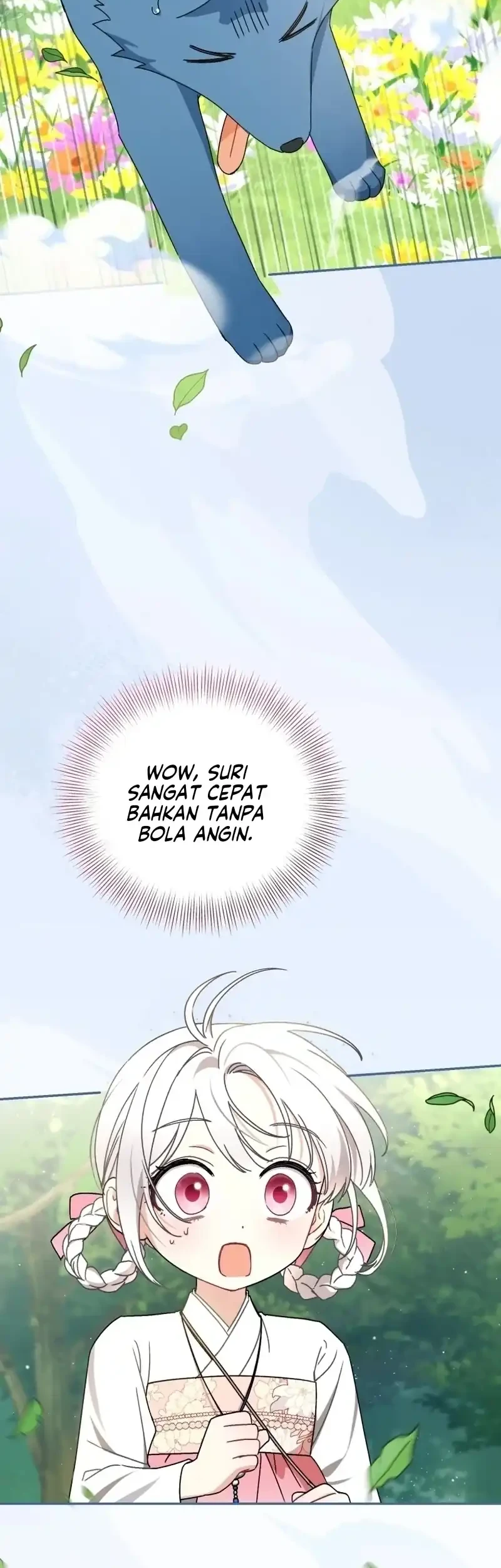Chapter 16 - halaman 67