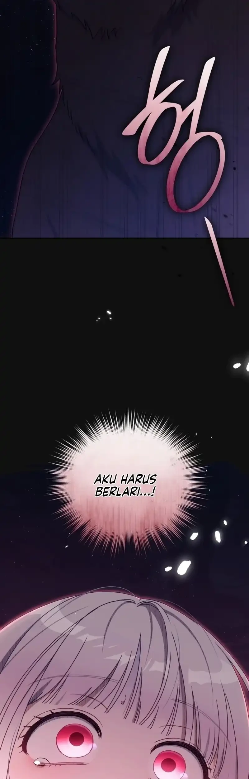 Chapter 16 - halaman 73