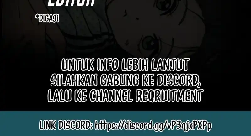 Chapter 16 - halaman 75