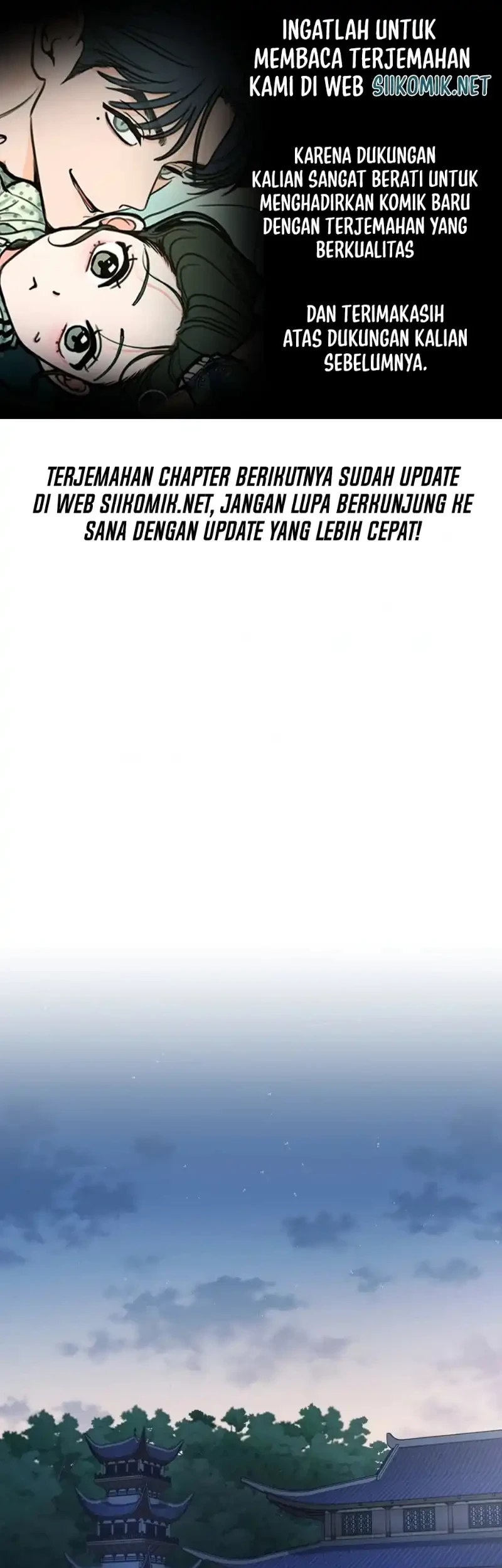 Chapter 16 - halaman 2