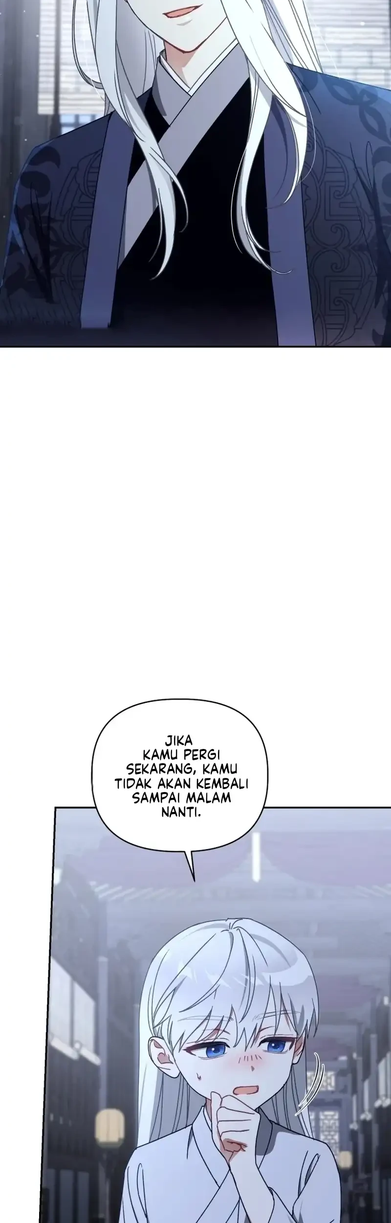 Chapter 16 - halaman 7
