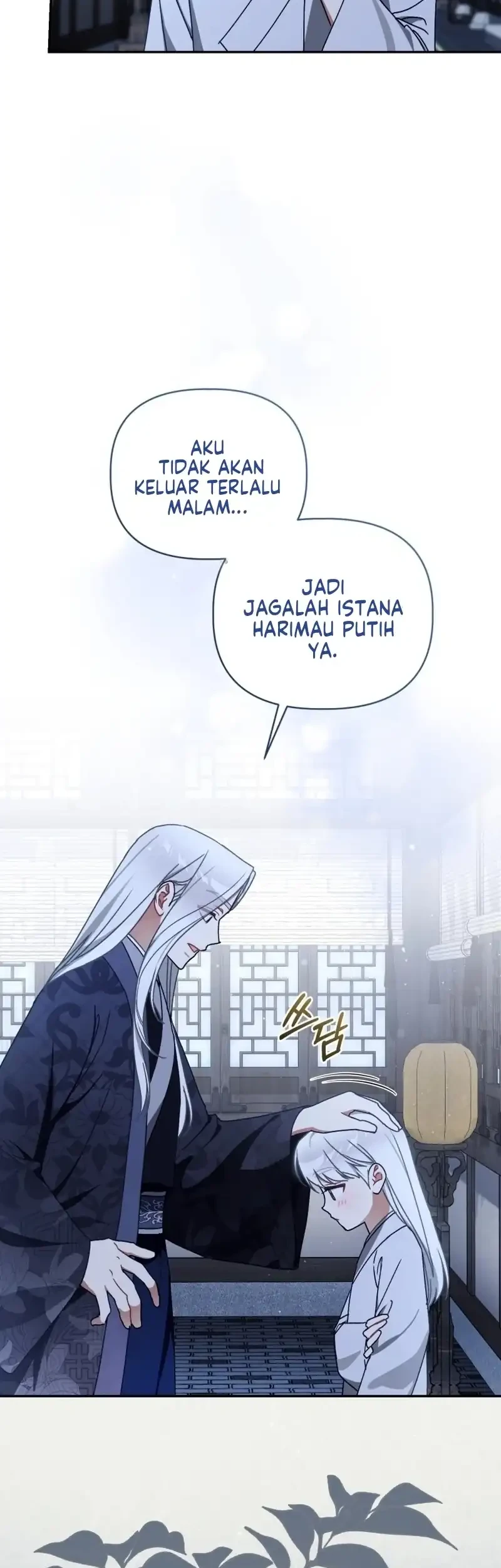 Chapter 16 - halaman 8