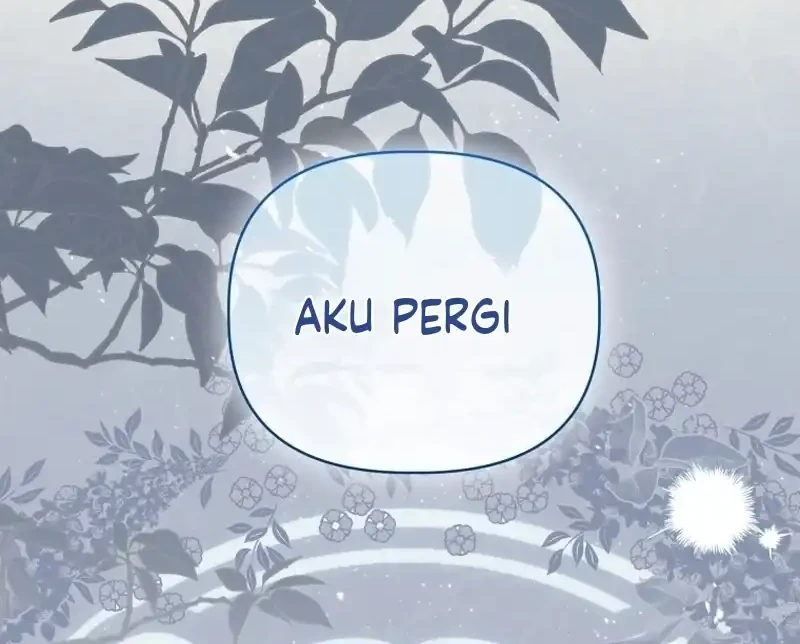 Chapter 16 - halaman 9