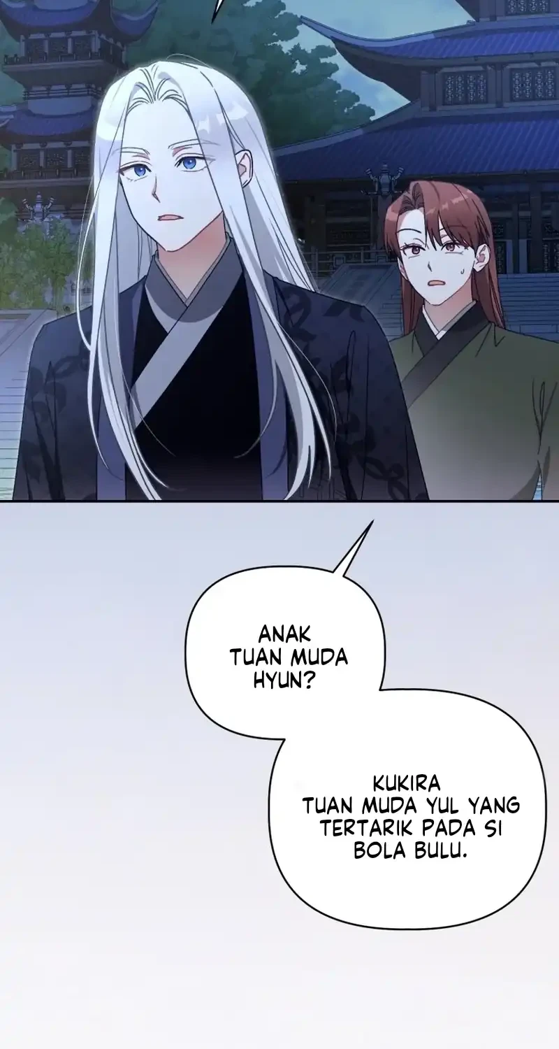 Chapter 16 - halaman 13