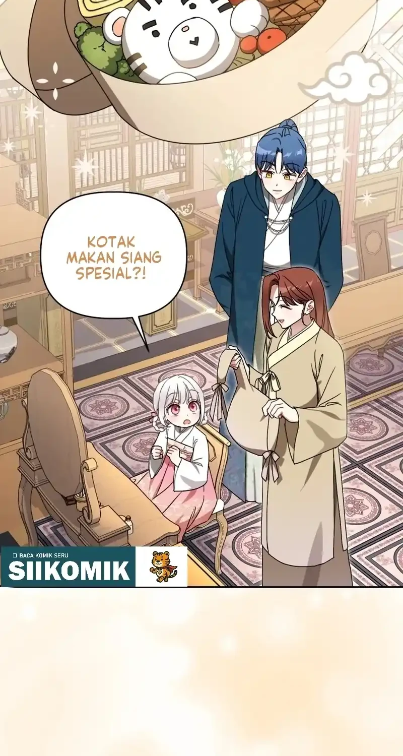 Chapter 16 - halaman 21