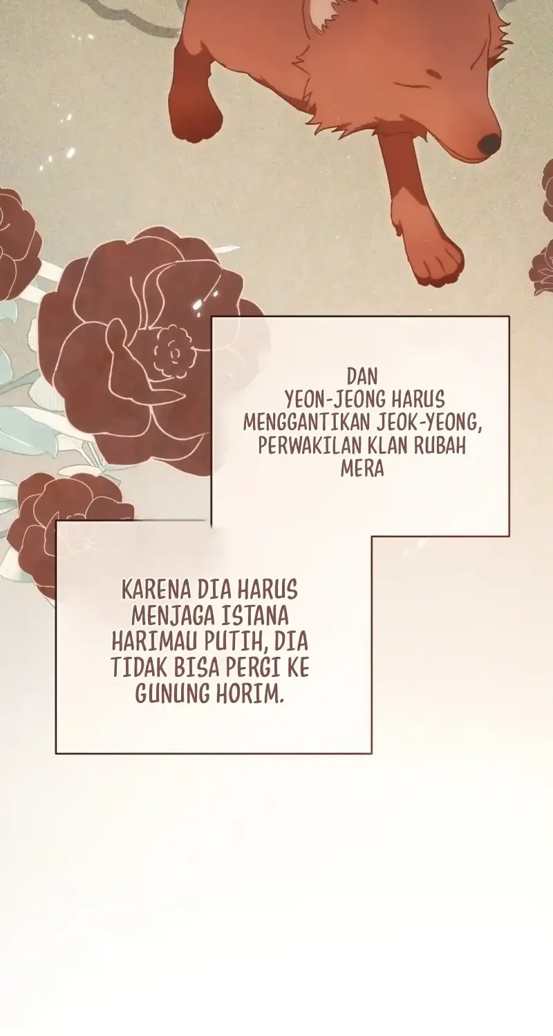 Chapter 16 - halaman 25