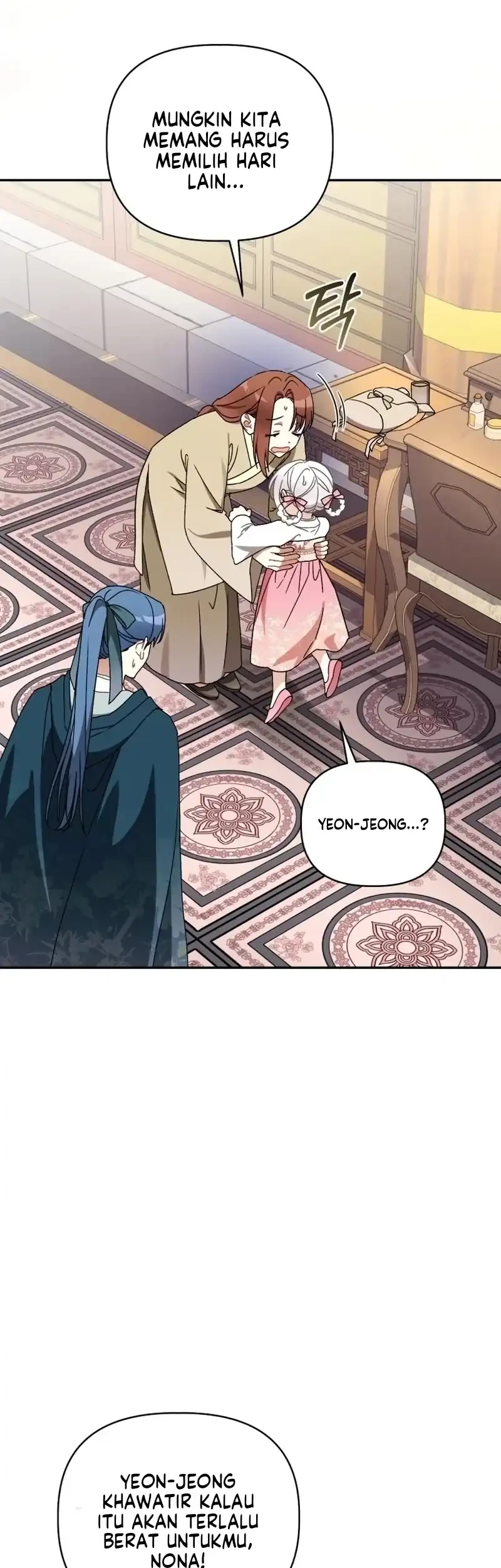 Chapter 16 - halaman 26