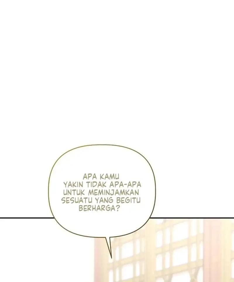 Chapter 16 - halaman 29