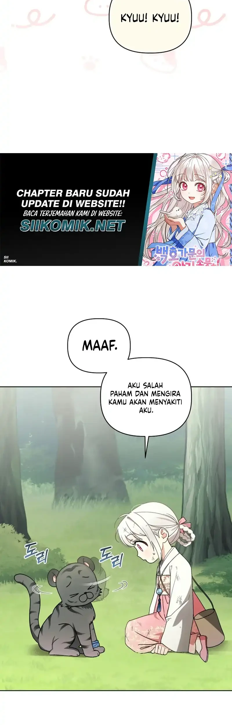 Chapter 17 - halaman 39