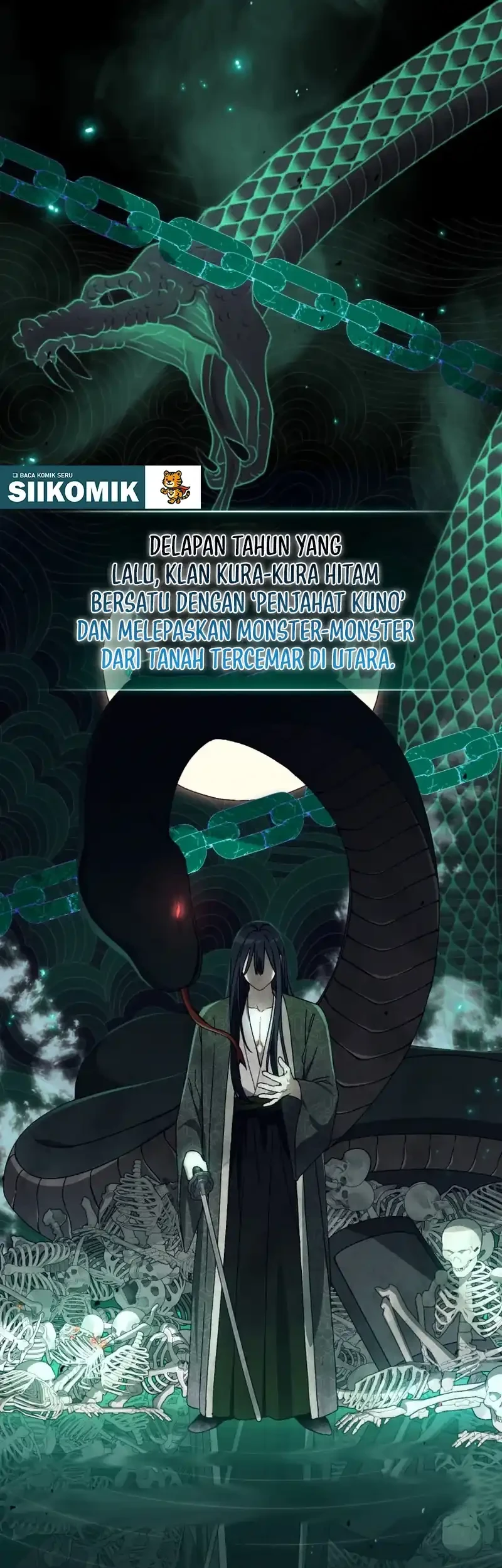 Chapter 17 - halaman 46