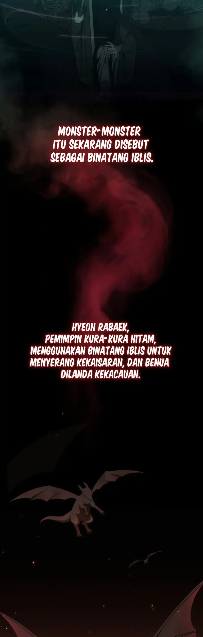Chapter 17 - halaman 47