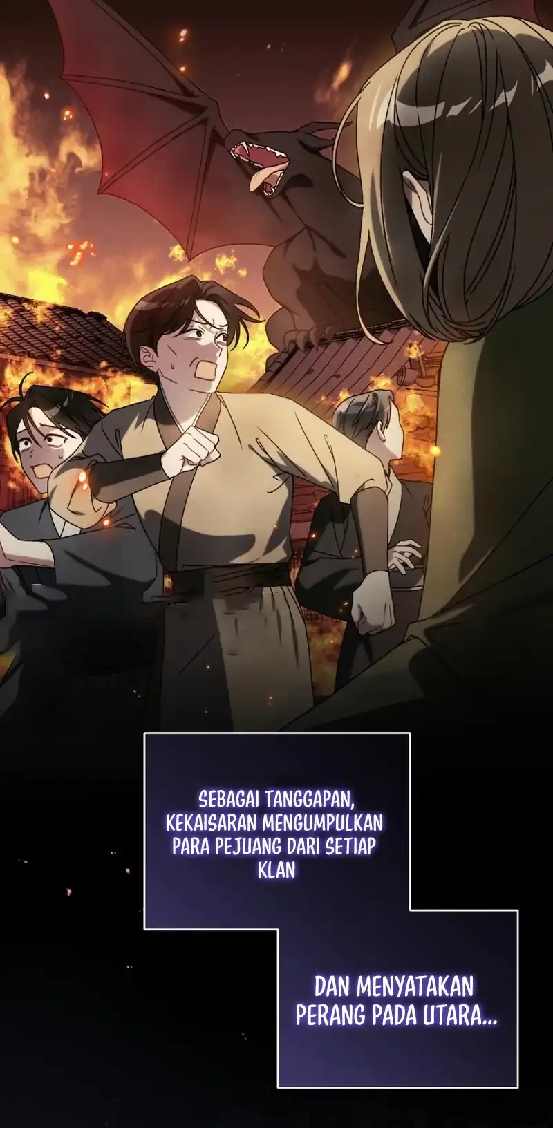 Chapter 17 - halaman 48