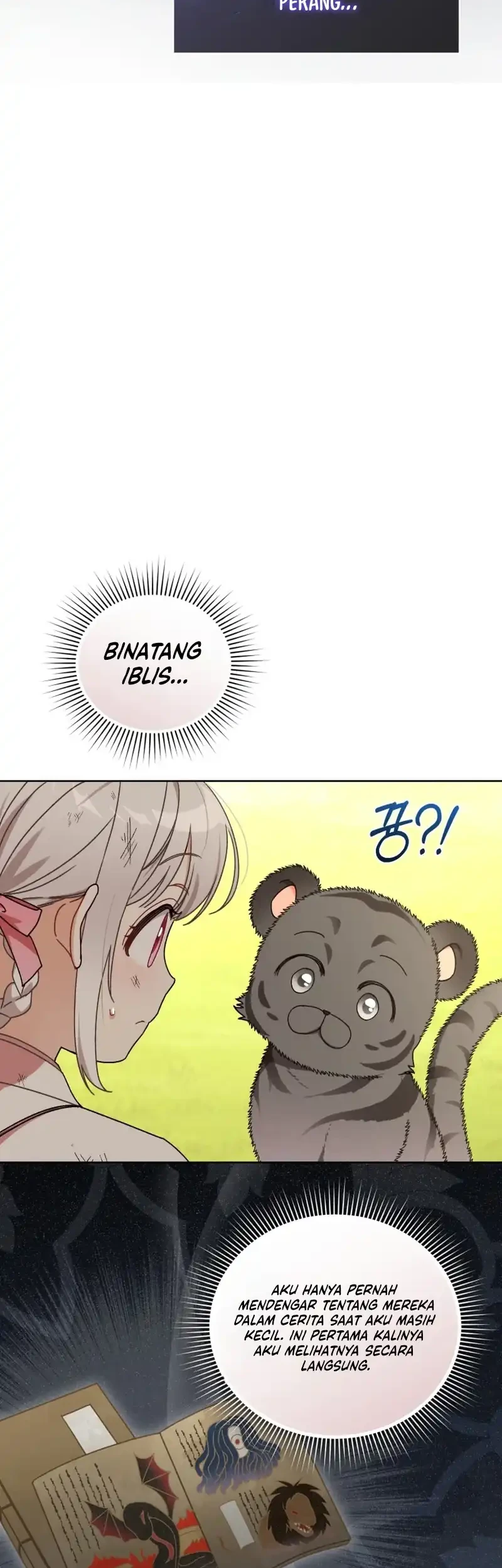 Chapter 17 - halaman 50