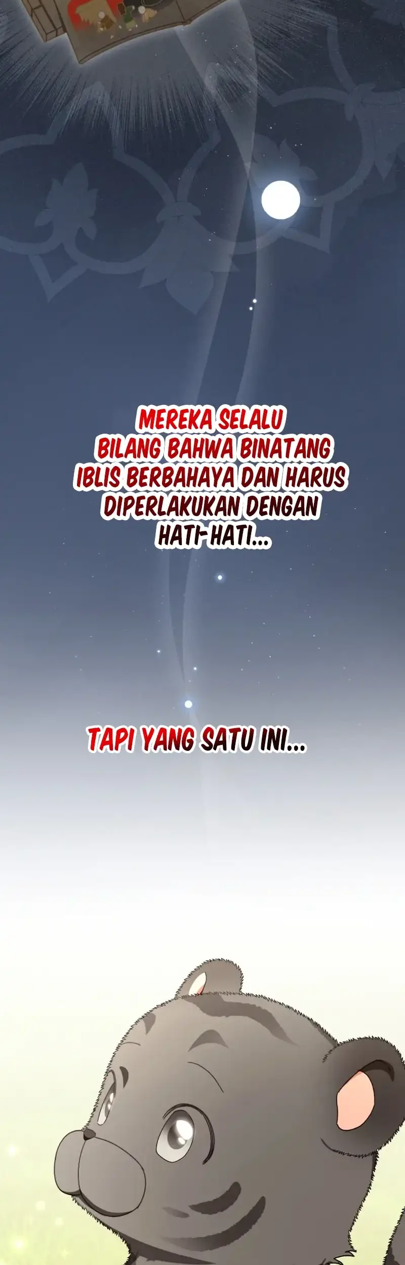 Chapter 17 - halaman 51