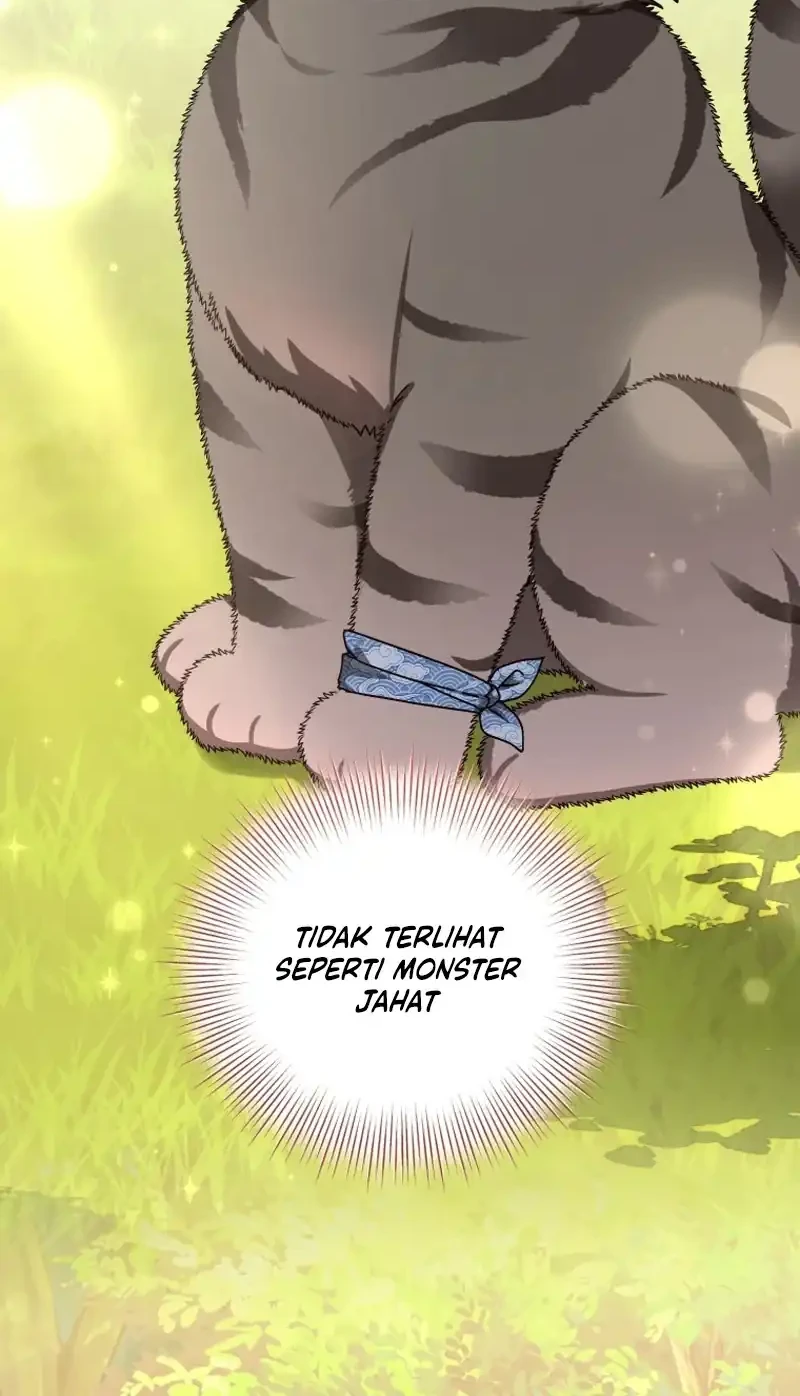 Chapter 17 - halaman 52
