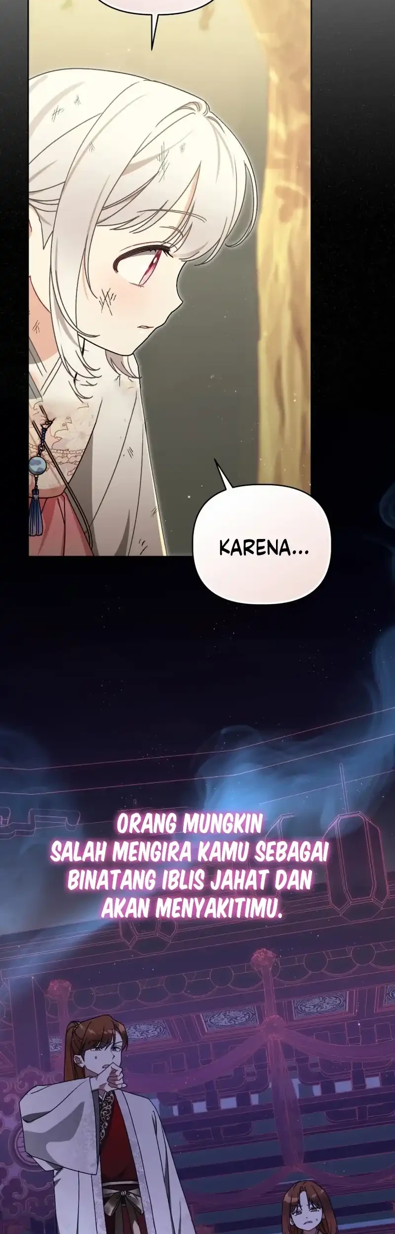 Chapter 17 - halaman 54