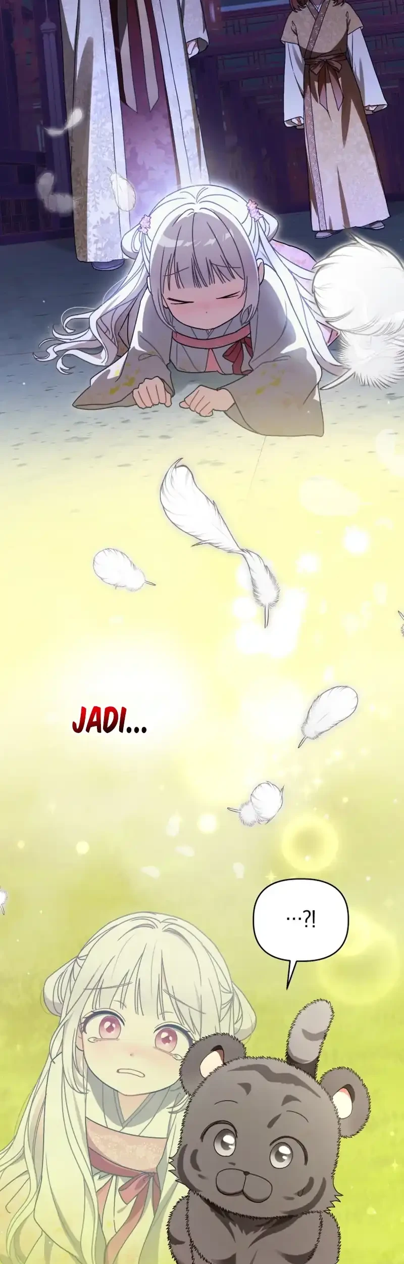 Chapter 17 - halaman 55