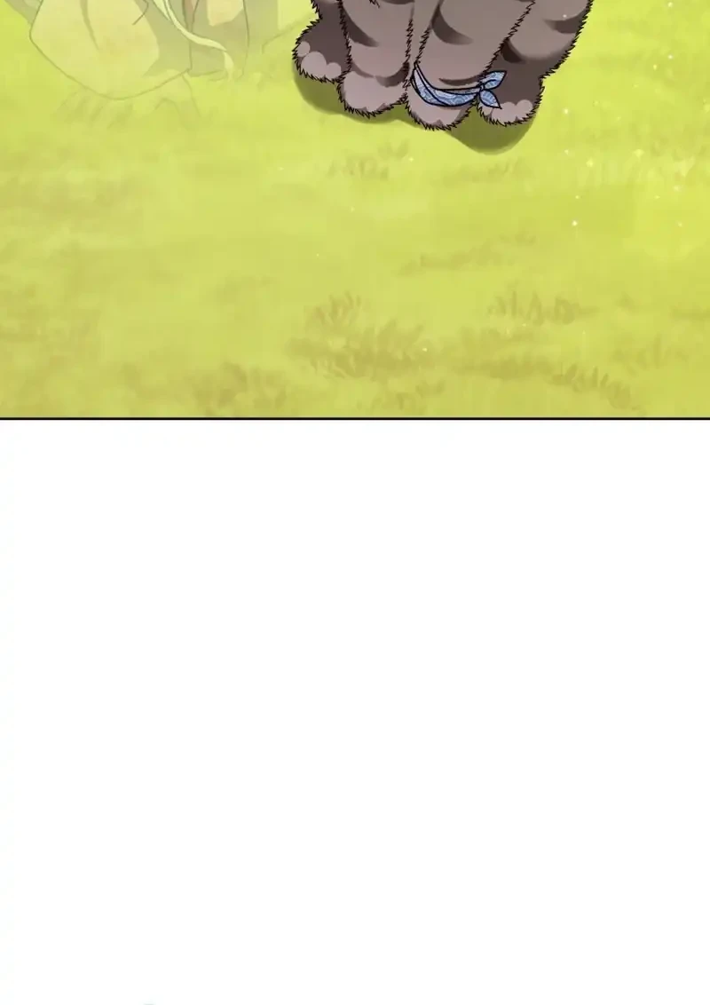 Chapter 17 - halaman 56
