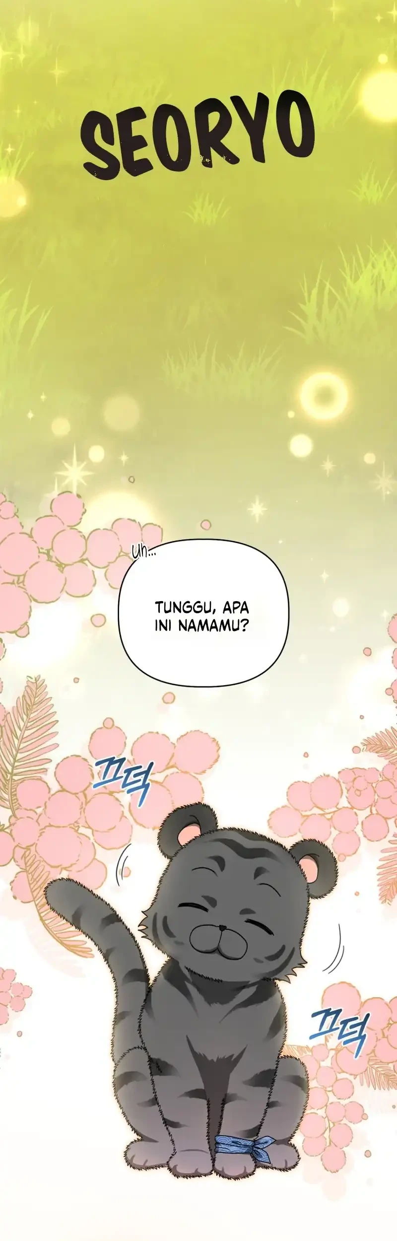 Chapter 17 - halaman 59