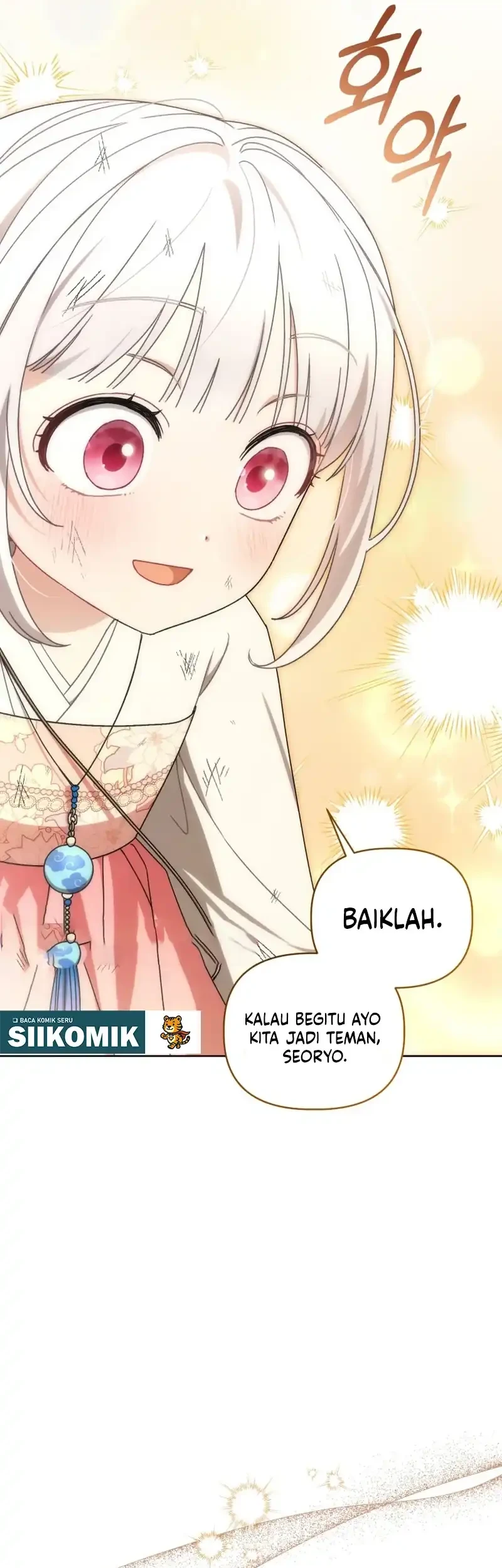 Chapter 17 - halaman 61