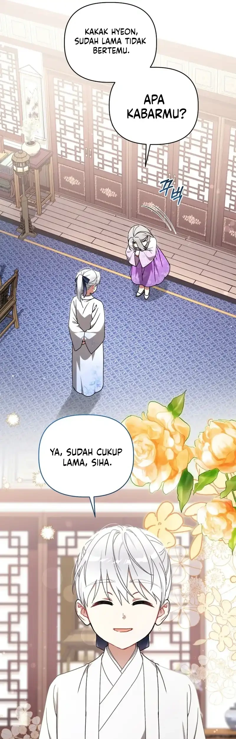 Chapter 17 - halaman 64