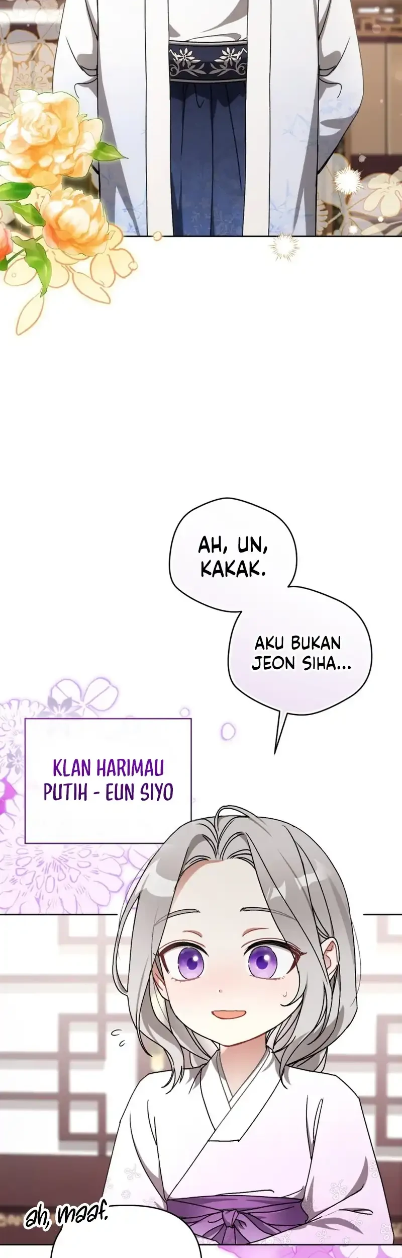 Chapter 17 - halaman 65