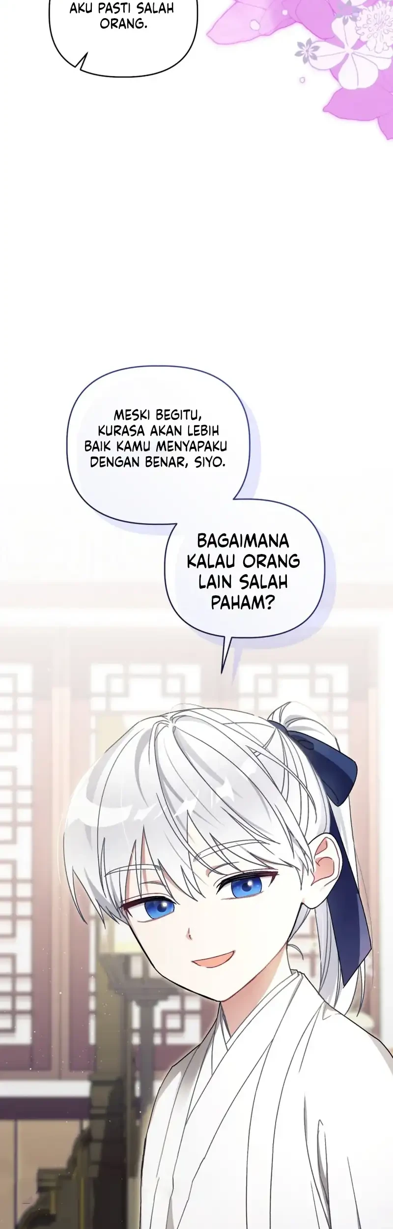 Chapter 17 - halaman 66