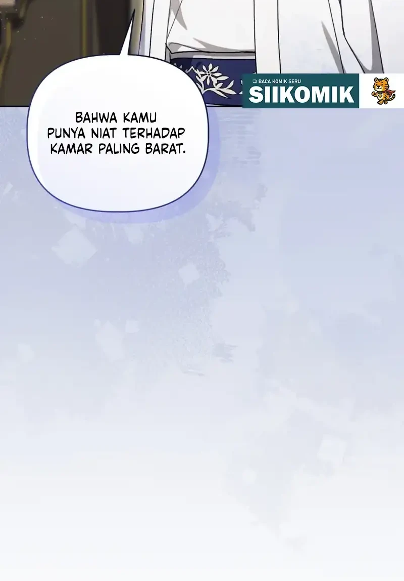 Chapter 17 - halaman 67