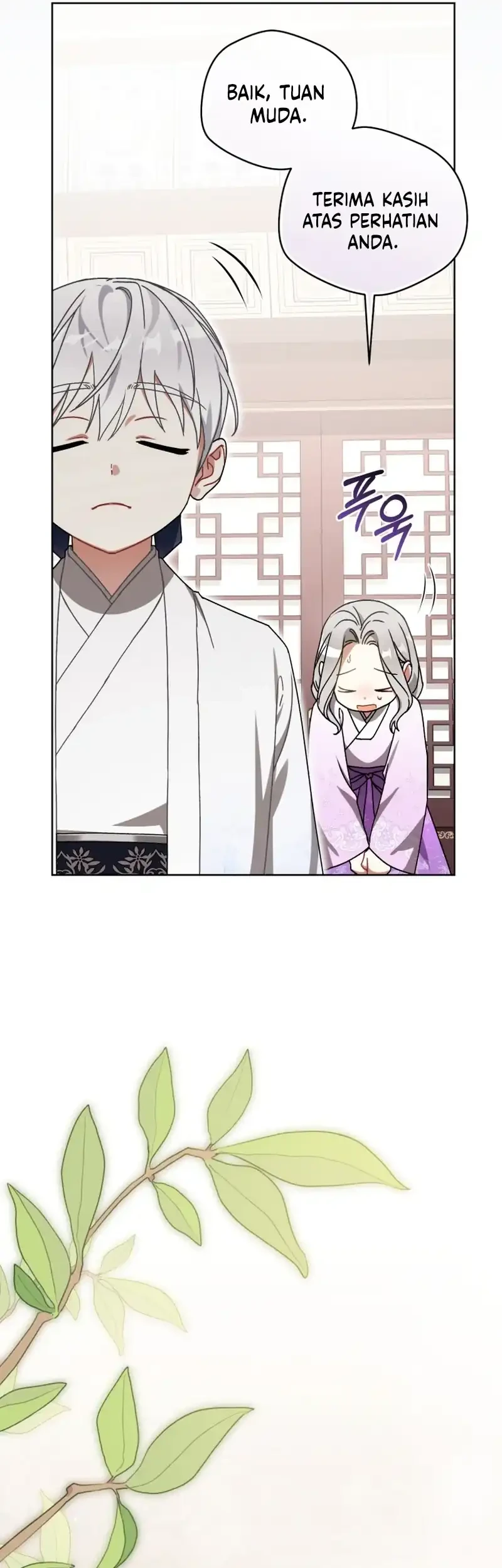 Chapter 17 - halaman 68