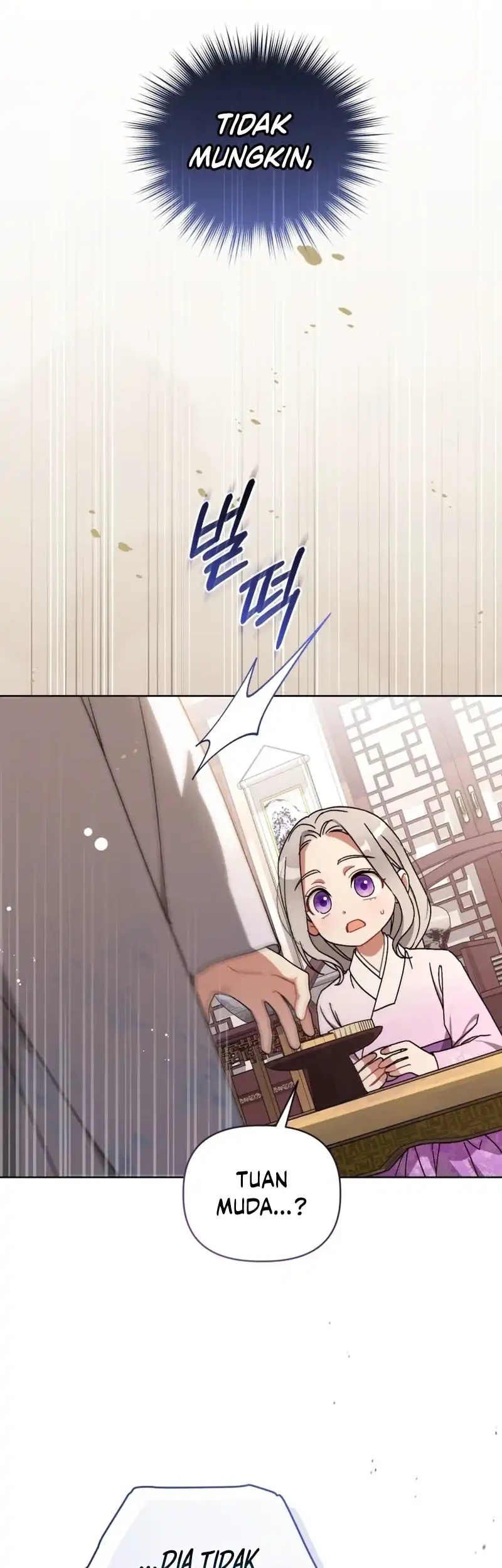 Chapter 17 - halaman 72