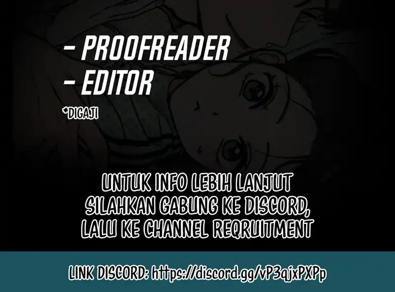 Chapter 17 - halaman 74