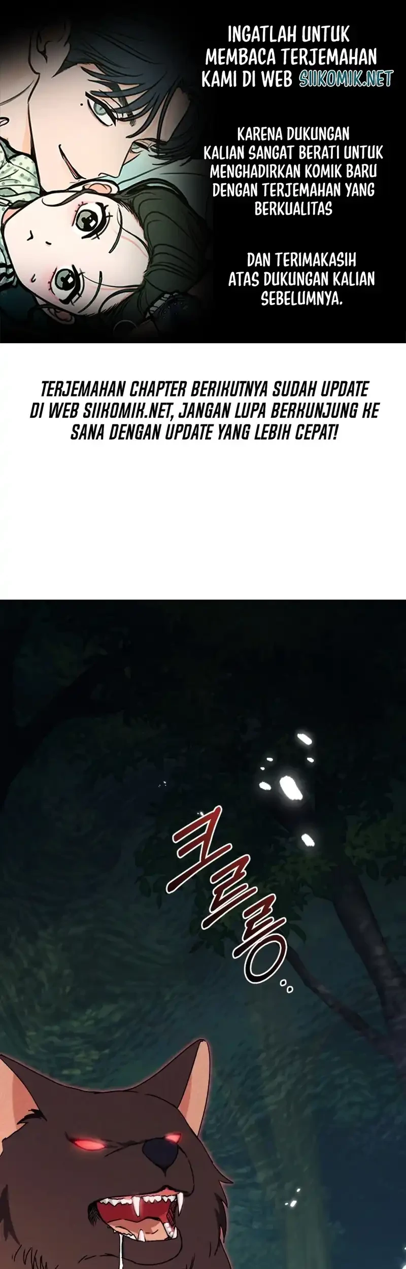 Chapter 17 - halaman 2