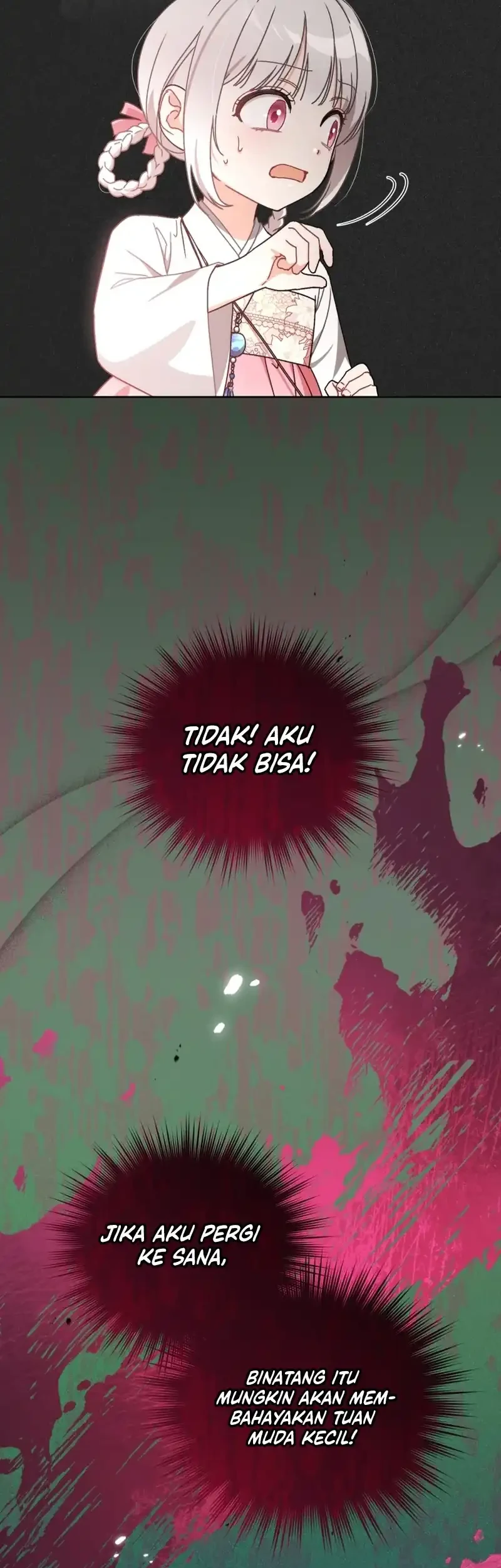 Chapter 17 - halaman 4