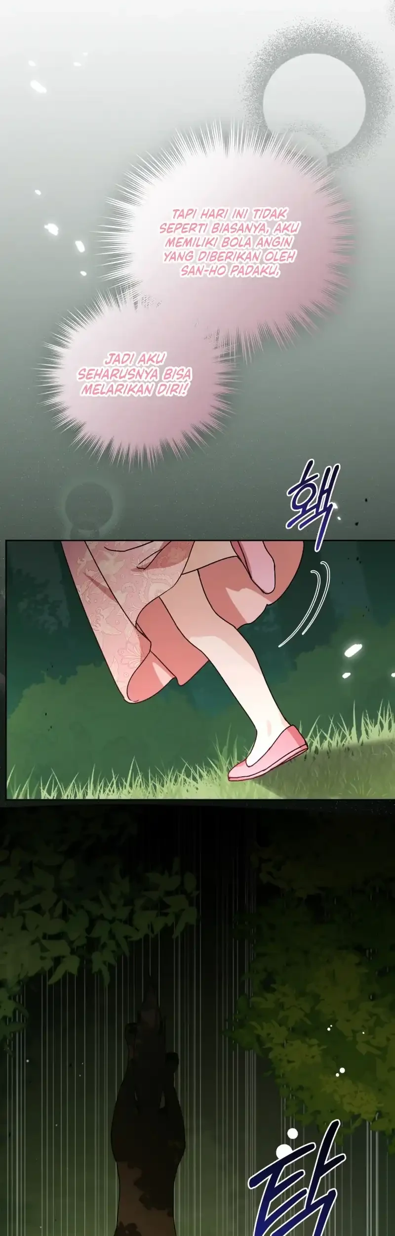 Chapter 17 - halaman 6