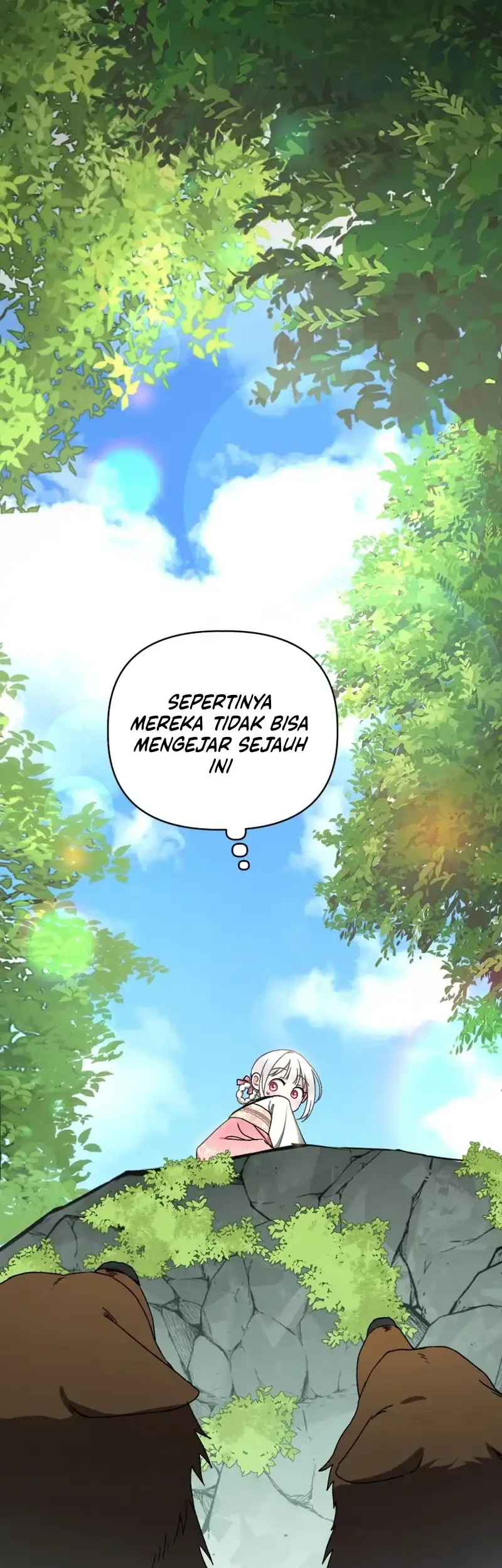 Chapter 17 - halaman 14