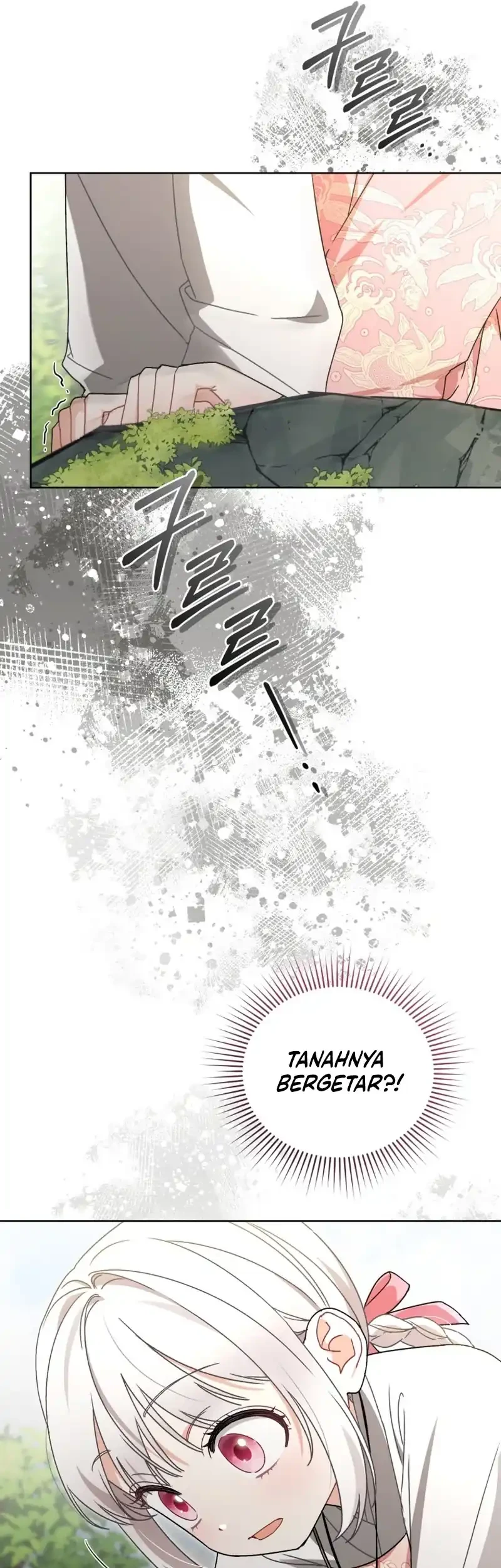 Chapter 17 - halaman 18