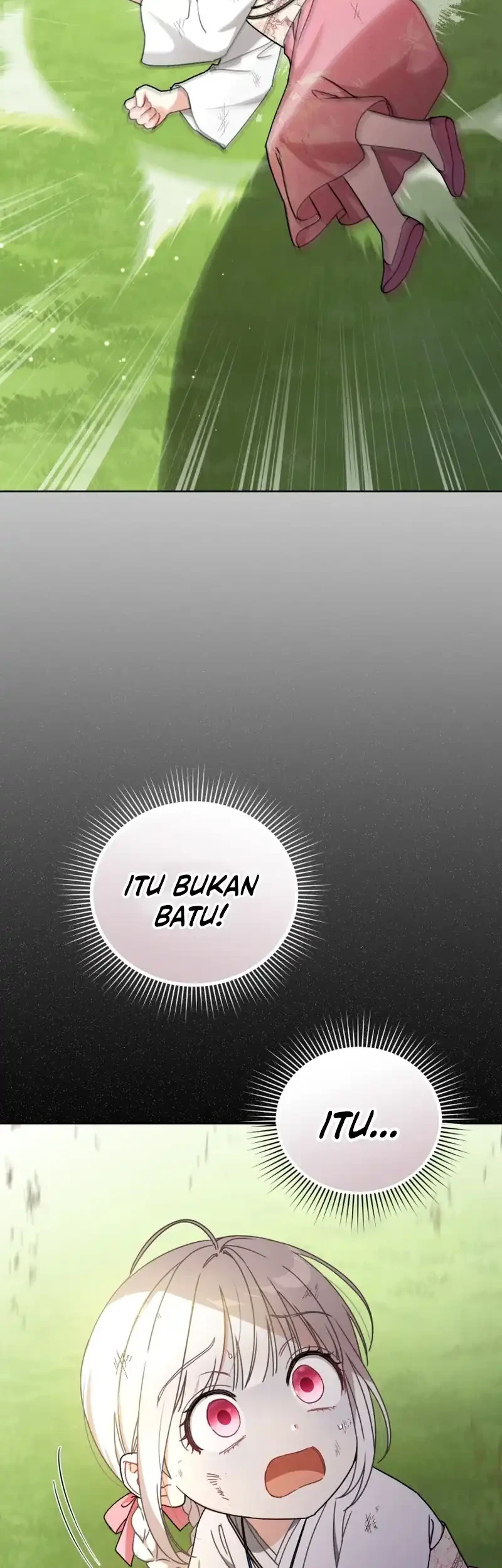 Chapter 17 - halaman 20