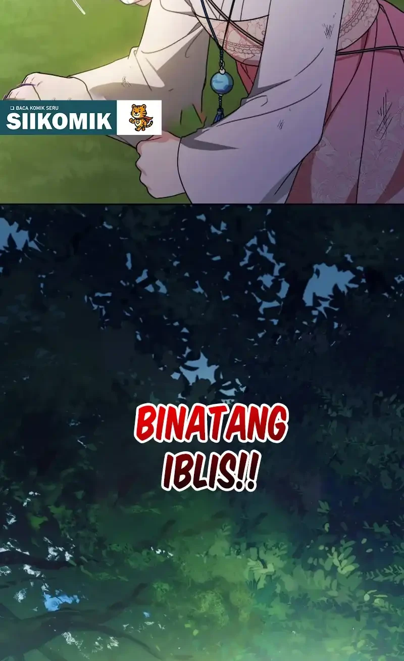 Chapter 17 - halaman 21