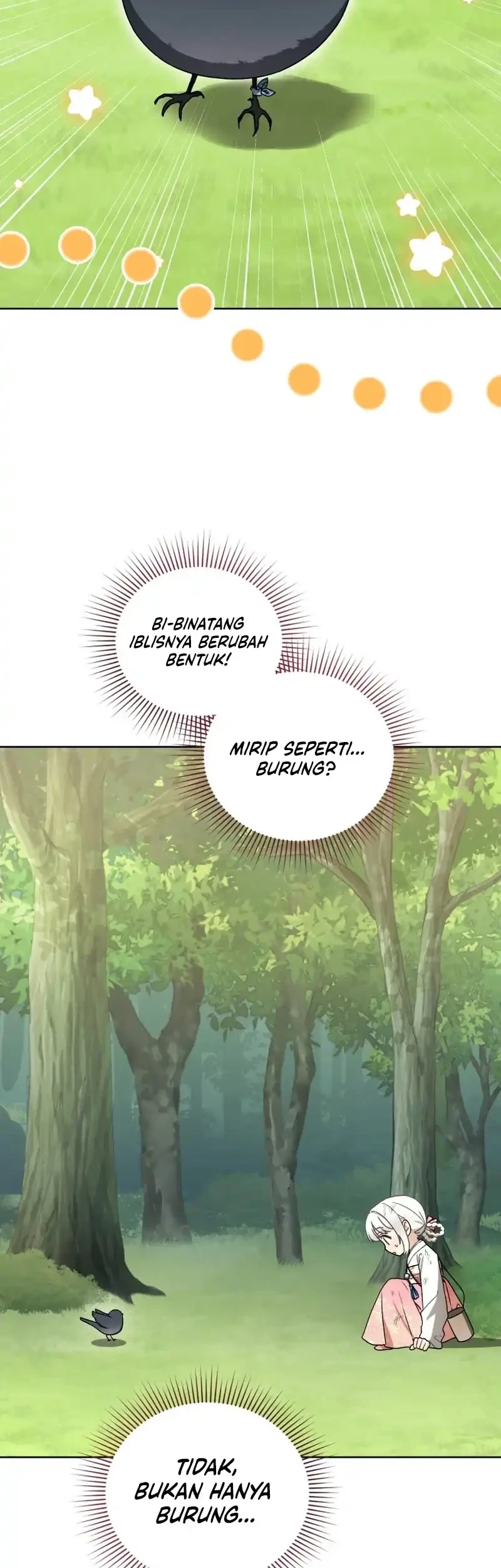 Chapter 17 - halaman 28