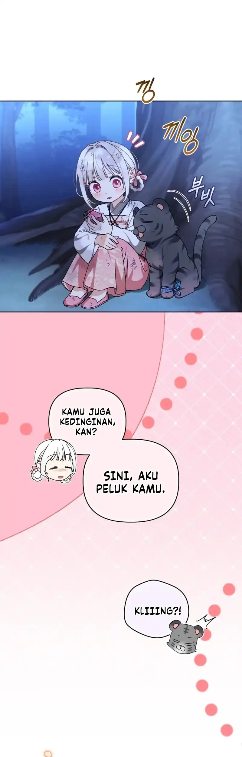 Chapter 18 - halaman 38