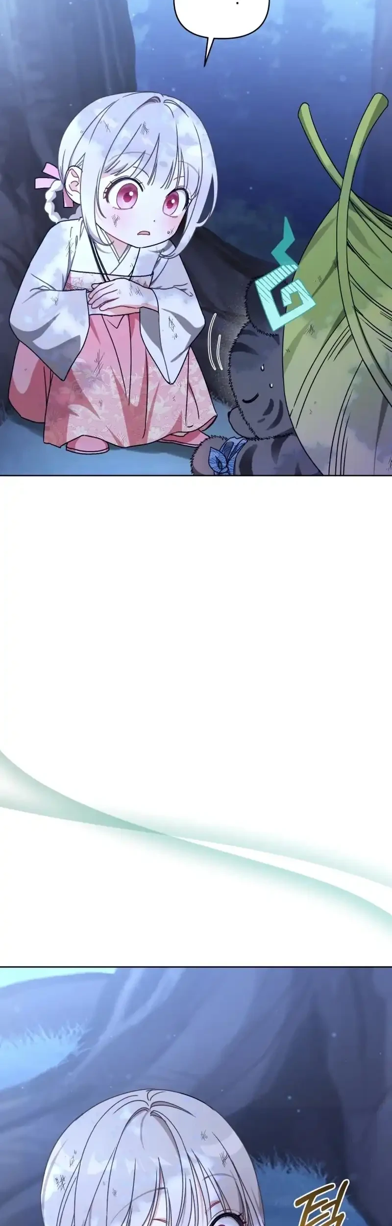 Chapter 18 - halaman 47