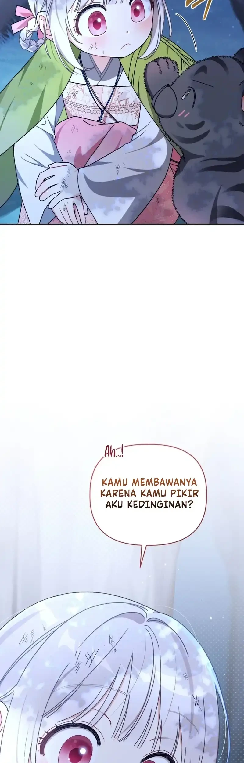 Chapter 18 - halaman 48