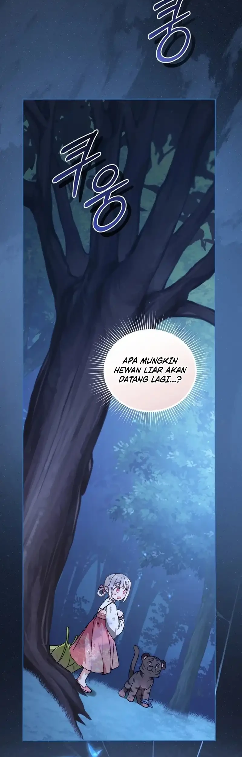 Chapter 18 - halaman 56