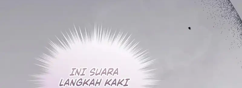 Chapter 18 - halaman 61