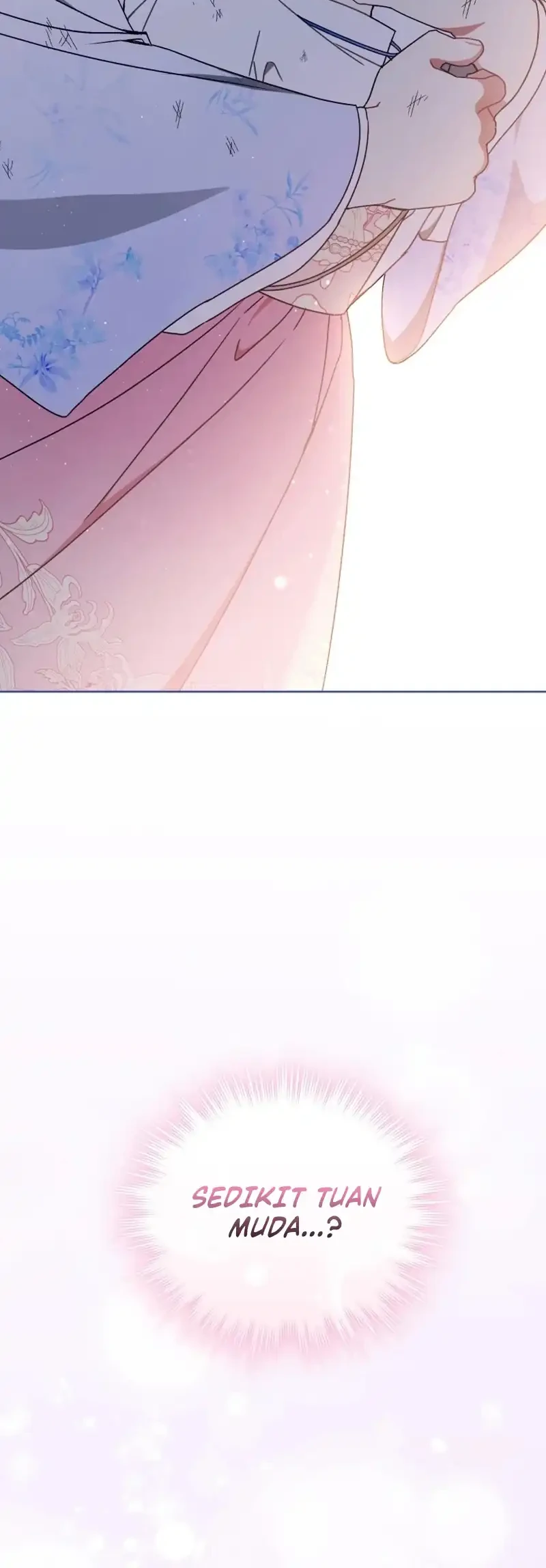 Chapter 18 - halaman 68